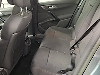 Personenauto, peugeot, 508 sw, 1.6 thp active, 2011 - afbeelding 20 van  35