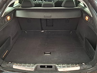 Personenauto, peugeot, 508 sw, 1.6 thp active, 2011 - afbeelding 21 van  35