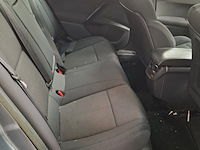 Personenauto, peugeot, 508 sw, 1.6 thp active, 2011 - afbeelding 22 van  35