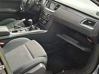 Personenauto, peugeot, 508 sw, 1.6 thp active, 2011 - afbeelding 24 van  35