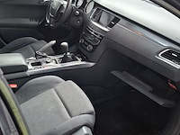 Personenauto, peugeot, 508 sw, 1.6 thp active, 2011 - afbeelding 25 van  35
