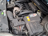 Personenauto, peugeot, 508 sw, 1.6 thp active, 2011 - afbeelding 28 van  35