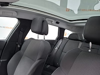 Personenauto, peugeot, 508 sw, 1.6 thp active, 2011 - afbeelding 29 van  35