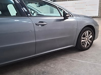 Personenauto, peugeot, 508 sw, 1.6 thp active, 2011 - afbeelding 31 van  35