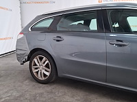 Personenauto, peugeot, 508 sw, 1.6 thp active, 2011 - afbeelding 32 van  35