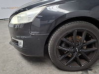 Personenauto, peugeot, 508 sw, 1.6 thp active, 2012 - afbeelding 2 van  48