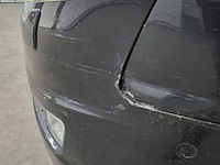 Personenauto, peugeot, 508 sw, 1.6 thp active, 2012 - afbeelding 3 van  48