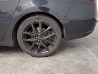 Personenauto, peugeot, 508 sw, 1.6 thp active, 2012 - afbeelding 4 van  48