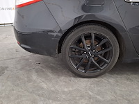 Personenauto, peugeot, 508 sw, 1.6 thp active, 2012 - afbeelding 5 van  48