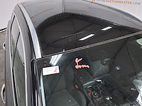 Personenauto, peugeot, 508 sw, 1.6 thp active, 2012 - afbeelding 7 van  48