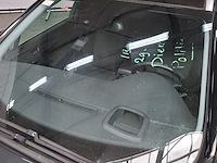 Personenauto, peugeot, 508 sw, 1.6 thp active, 2012 - afbeelding 8 van  48