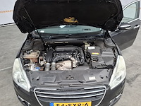 Personenauto, peugeot, 508 sw, 1.6 thp active, 2012 - afbeelding 10 van  48