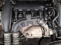 Personenauto, peugeot, 508 sw, 1.6 thp active, 2012 - afbeelding 14 van  48