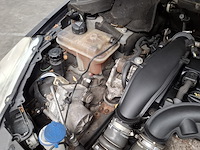 Personenauto, peugeot, 508 sw, 1.6 thp active, 2012 - afbeelding 15 van  48