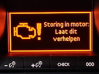 Personenauto, peugeot, 508 sw, 1.6 thp active, 2012 - afbeelding 20 van  48