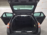 Personenauto, peugeot, 508 sw, 1.6 thp active, 2012 - afbeelding 30 van  48