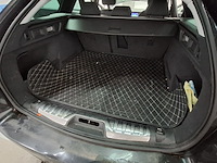 Personenauto, peugeot, 508 sw, 1.6 thp active, 2012 - afbeelding 31 van  48