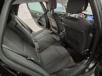 Personenauto, peugeot, 508 sw, 1.6 thp active, 2012 - afbeelding 32 van  48