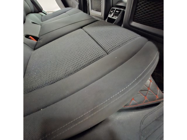 Personenauto, peugeot, 508 sw, 1.6 thp active, 2012 - afbeelding 33 van  48