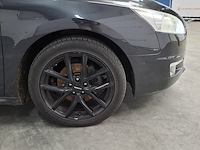 Personenauto, peugeot, 508 sw, 1.6 thp active, 2012 - afbeelding 6 van  48