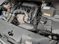 Personenauto, peugeot, 508 sw, 1.6 thp active, 2012 - afbeelding 11 van  48