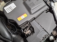 Personenauto, peugeot, 508 sw, 1.6 thp active, 2012 - afbeelding 13 van  48