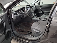 Personenauto, peugeot, 508 sw, 1.6 thp active, 2012 - afbeelding 16 van  48