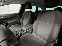 Personenauto, peugeot, 508 sw, 1.6 thp active, 2012 - afbeelding 18 van  48