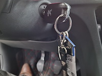 Personenauto, peugeot, 508 sw, 1.6 thp active, 2012 - afbeelding 24 van  48