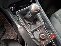 Personenauto, peugeot, 508 sw, 1.6 thp active, 2012 - afbeelding 26 van  48