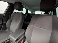 Personenauto, peugeot, 508 sw, 1.6 thp active, 2012 - afbeelding 28 van  48