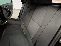 Personenauto, peugeot, 508 sw, 1.6 thp active, 2012 - afbeelding 29 van  48