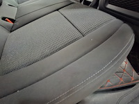 Personenauto, peugeot, 508 sw, 1.6 thp active, 2012 - afbeelding 33 van  48