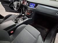 Personenauto, peugeot, 508 sw, 1.6 thp active, 2012 - afbeelding 35 van  48