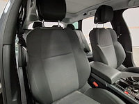 Personenauto, peugeot, 508 sw, 1.6 thp active, 2012 - afbeelding 36 van  48