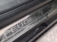 Personenauto, peugeot, 508 sw, 1.6 thp active, 2012 - afbeelding 37 van  48