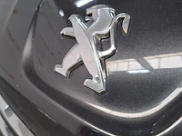 Personenauto, peugeot, 508 sw, 1.6 thp active, 2012 - afbeelding 43 van  48