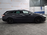 Personenauto, peugeot, 508 sw, 1.6 thp active, 2012 - afbeelding 34 van  48