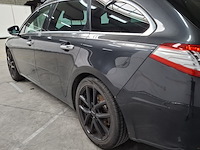 Personenauto, peugeot, 508 sw, 1.6 thp active, 2012 - afbeelding 46 van  48