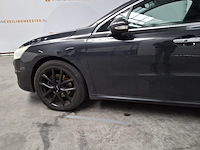 Personenauto, peugeot, 508 sw, 1.6 thp active, 2012 - afbeelding 47 van  48