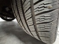 Personenauto, peugeot, 508 sw, 1.6 thp active, 2012 - afbeelding 48 van  48