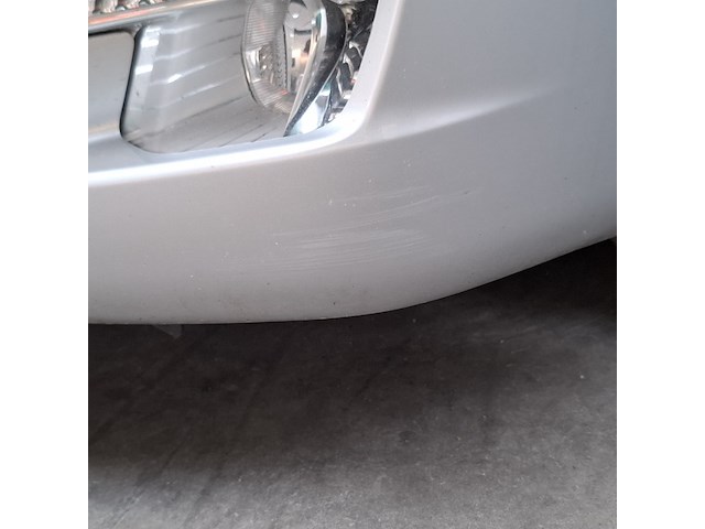 Personenauto, peugeot, 508 sw, 1.6 thp allure, 2011 - afbeelding 5 van  62