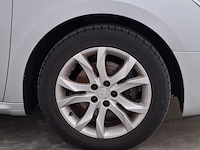Personenauto, peugeot, 508 sw, 1.6 thp allure, 2011 - afbeelding 7 van  62