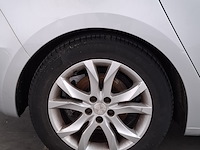 Personenauto, peugeot, 508 sw, 1.6 thp allure, 2011 - afbeelding 8 van  62