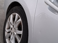 Personenauto, peugeot, 508 sw, 1.6 thp allure, 2011 - afbeelding 9 van  62