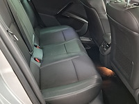 Personenauto, peugeot, 508 sw, 1.6 thp allure, 2011 - afbeelding 18 van  62