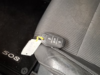 Personenauto, peugeot, 508 sw, 1.6 thp allure, 2011 - afbeelding 20 van  62