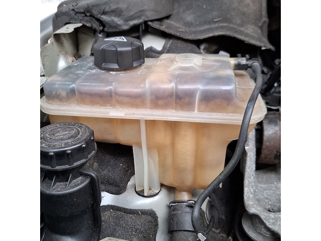 Personenauto, peugeot, 508 sw, 1.6 thp allure, 2011 - afbeelding 24 van  62