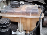 Personenauto, peugeot, 508 sw, 1.6 thp allure, 2011 - afbeelding 24 van  62