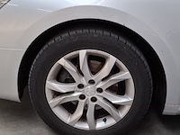 Personenauto, peugeot, 508 sw, 1.6 thp allure, 2011 - afbeelding 38 van  62
